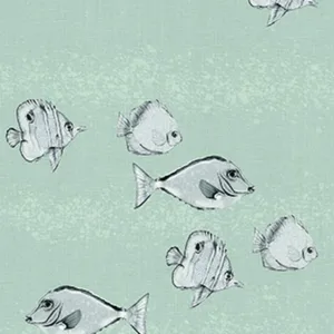 46884 - Smart Art Aspiration Wall mural