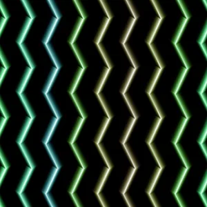 46886 - Smart Art Aspiration Wall mural