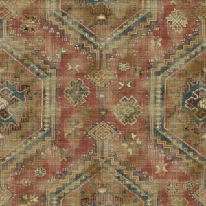 46901 - Smart Art Gallery Wall mural