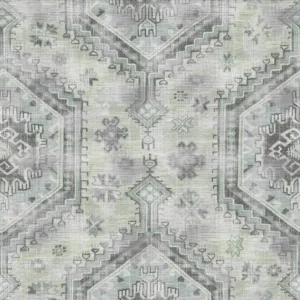 46902 - Smart Art Gallery Wall mural