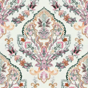 46903 - Smart Art Gallery Wall mural