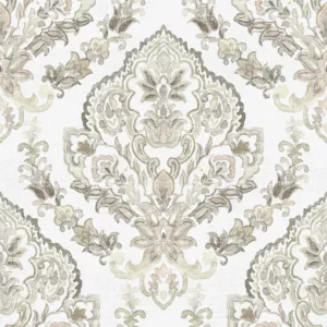 46904 - Smart Art Gallery Wall mural