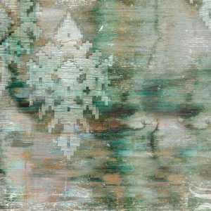 46906 - Smart Art Gallery Wall mural