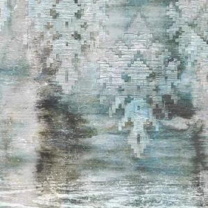 46907 - Smart Art Gallery Wall mural