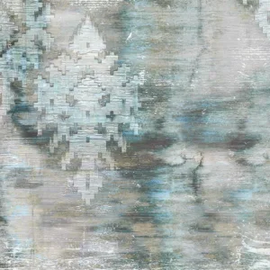 46908 - Smart Art Gallery Wall mural