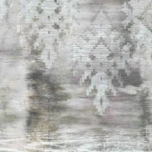 46909 - Smart Art Gallery Wall mural