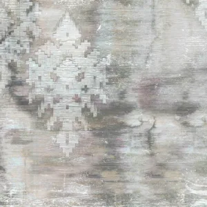 46910 - Smart Art Gallery Wall mural