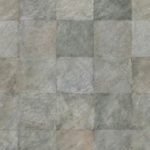 46911 - Smart Art Gallery Wall mural