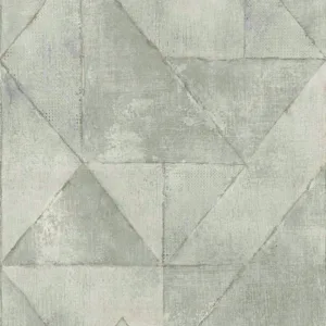 46912 - Smart Art Gallery Wall mural