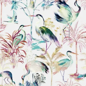 46913 - Smart Art Gallery Wall mural