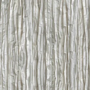 46914 - Smart Art Gallery Wall mural