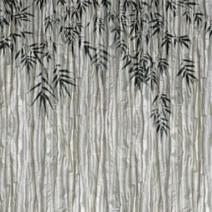 46915 - Smart Art Gallery Wall mural