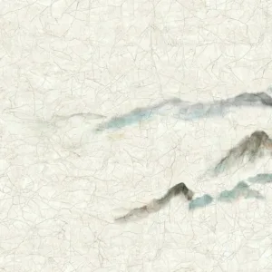 46916 - Smart Art Gallery Wall mural