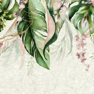 46918 - Smart Art Gallery Wall mural