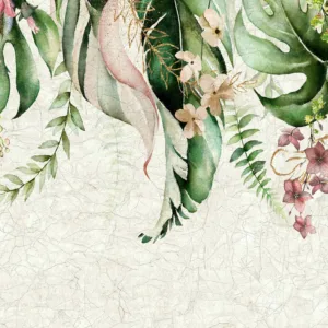 46919 - Smart Art Gallery Wall mural