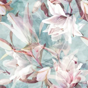 46920 - Smart Art Gallery Wall mural