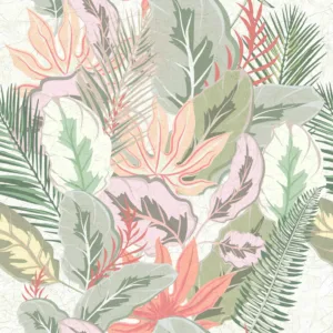 46929 - Smart Art Gallery Wall mural