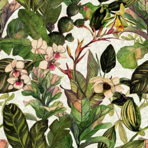 46930 - Smart Art Gallery Wall mural