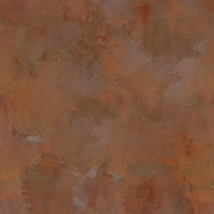 46935 - Smart Art Gallery Wall mural