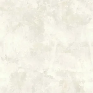 46936 - Smart Art Gallery Wall mural