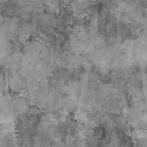 46937 - Smart Art Gallery Wall mural