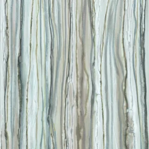 46938 - Smart Art Gallery Wall mural