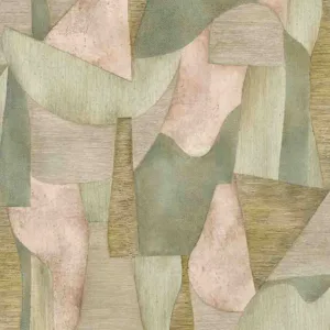 46941 - Smart Art Gallery Wall mural