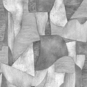 46942 - Smart Art Gallery Wall mural