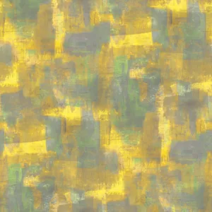 46945 - Smart Art Gallery Wall mural