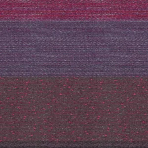 46947 - Smart Art Gallery Wall mural