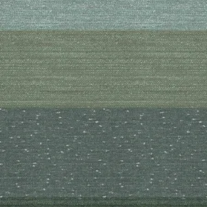 46948 - Smart Art Gallery Wall mural