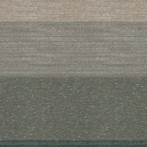 46949 - Smart Art Gallery Wall mural