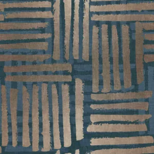 46950 - Smart Art Gallery Wall mural