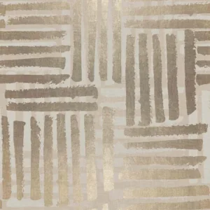 46951 - Smart Art Gallery Wall mural