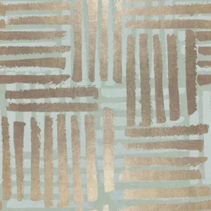 46952 - Smart Art Gallery Wall mural