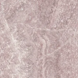 46955 - Smart Art Gallery Wall mural