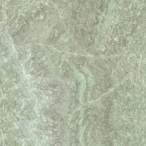 46956 - Smart Art Gallery Wall mural