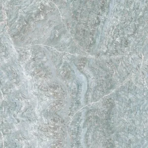 46957 - Smart Art Gallery Wall mural