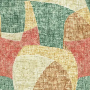 46958 - Smart Art Gallery Wall mural