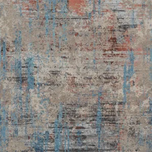 46960 - Smart Art Gallery Wall mural