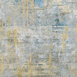 46961 - Smart Art Gallery Wall mural