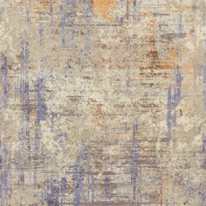 46962 - Smart Art Gallery Wall mural