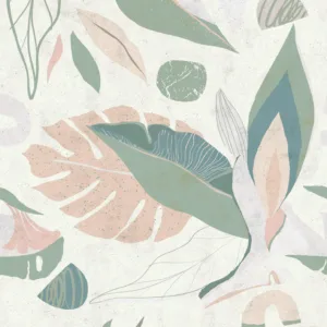 46965 - Smart Art Gallery Wall mural