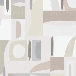 46973 - Smart Art Gallery Wall mural