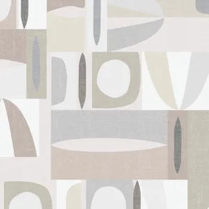 46974 - Smart Art Gallery Wall mural