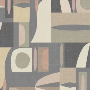 46975 - Smart Art Gallery Wall mural