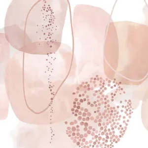 46977 - Smart Art Gallery Wall mural