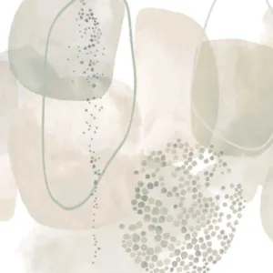 46979 - Smart Art Gallery Wall mural