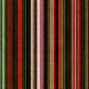 46982 - Smart Art Gallery Wall mural