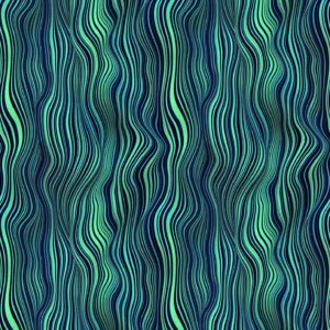 46985 - Smart Art Gallery Wall mural